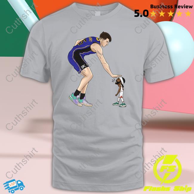 Goldenknight Merch Too Small T Shirts Goldenknightgfx