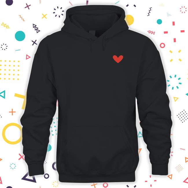 Official Ariana It’S Not Me It’S You shirt Official Ariana It’S Not Me It’S You Shirt