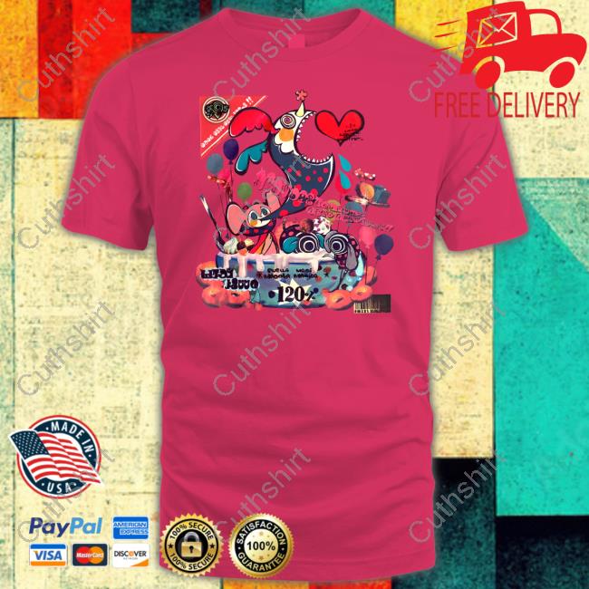 Puella Madoka Magi Magica Sweatshirt Colin Armistead Puella Madoka Magi Magica Sweatshirt Colin Armistead