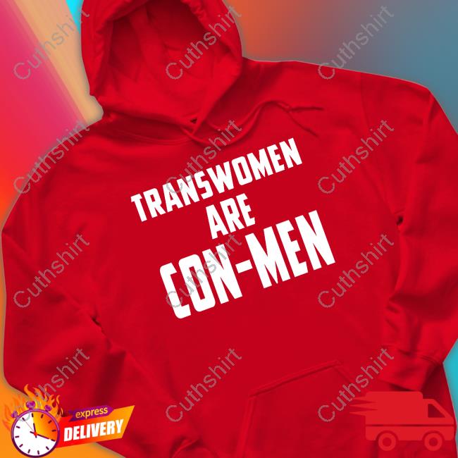 Buy Here
