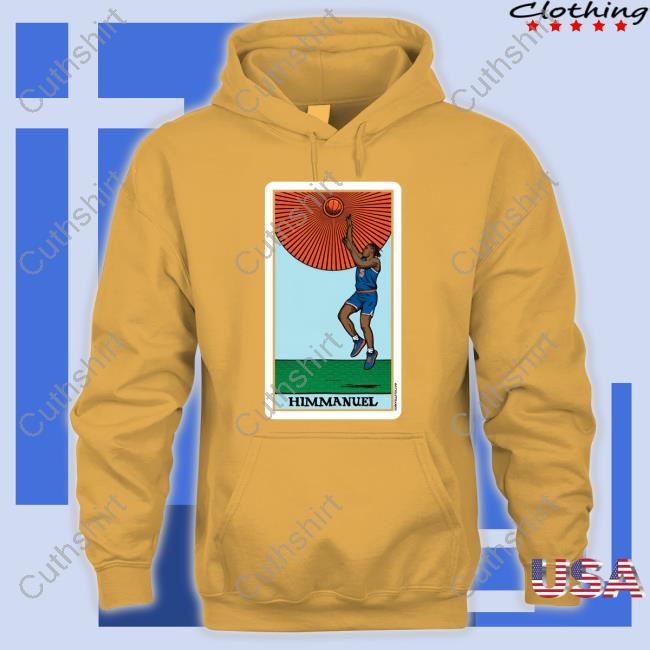 https://capotee.store/product/kec-athlete-logos-himmanuel-t-shirt/