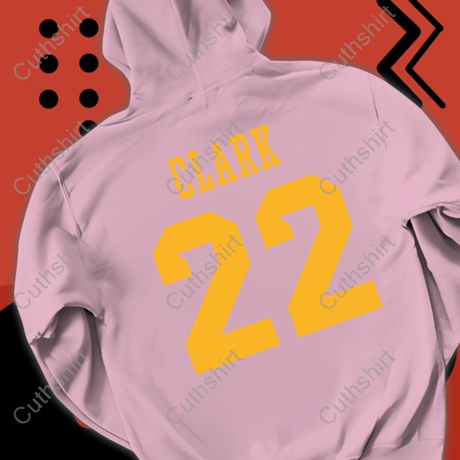 Caitlin Clark Iowa Women's Basketball Shirts Caitlin Clark Iowa Women's Basketball Shirts