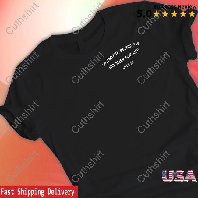 Accidentallyiconic Merch Mike Shipp Senior Day Shirt Tee Shirt Accidentallyiconic Merch Mike Shipp Senior Day Shirt Tee Shirt