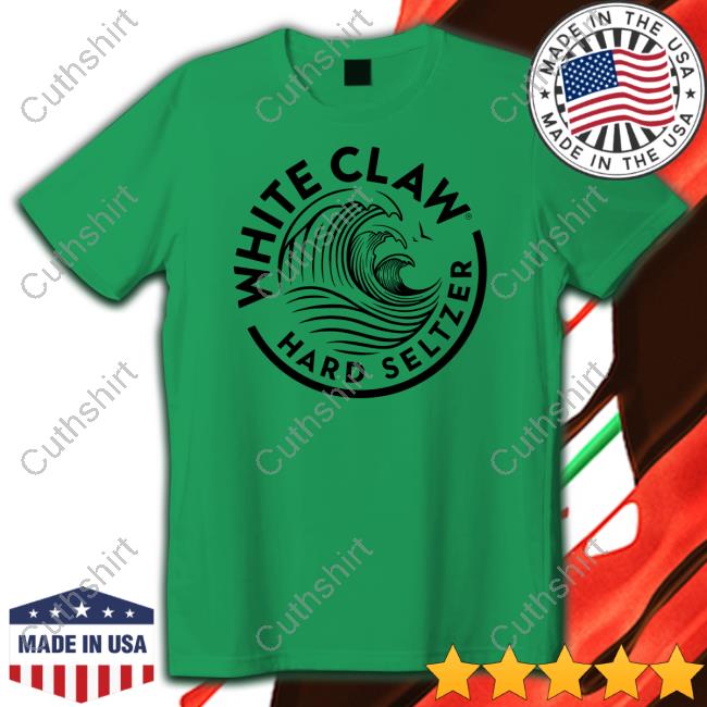 https://latatee.com/product/white-claw-hard-seltzer-shirts-baby-g/