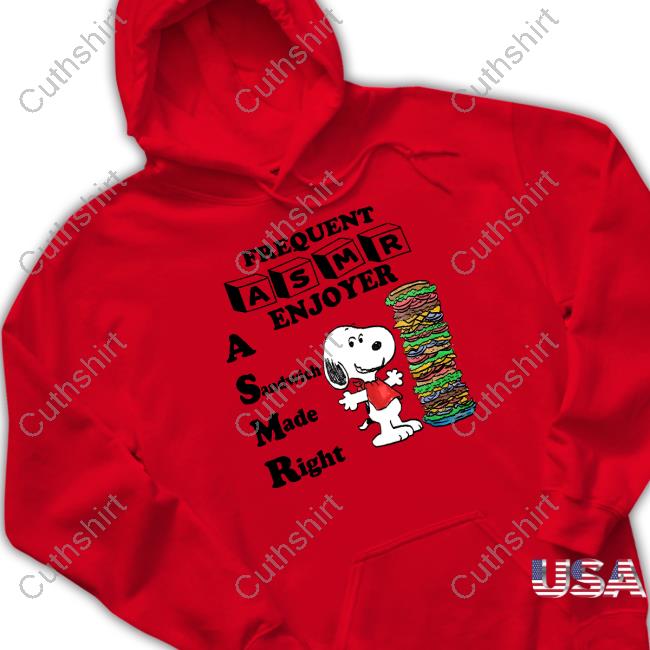 Buy Here