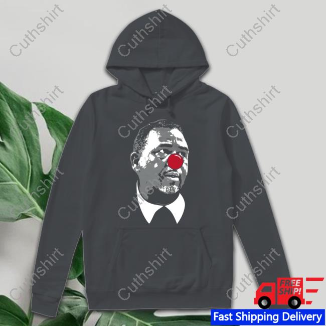 Barstool Sports Store Ec Clown Shirts