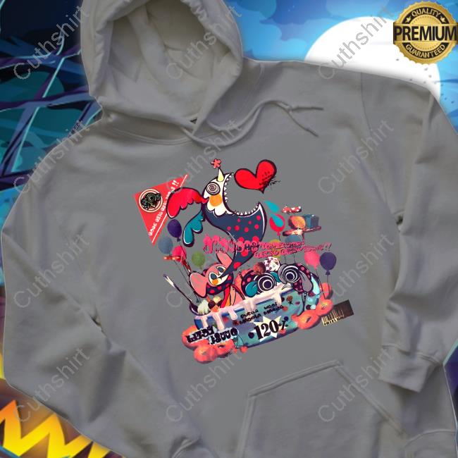 Puella Madoka Magi Magica Sweatshirt Colin Armistead Puella Madoka Magi Magica Sweatshirt Colin Armistead