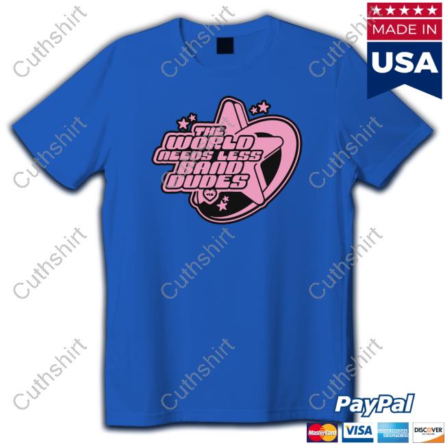Vivshirt