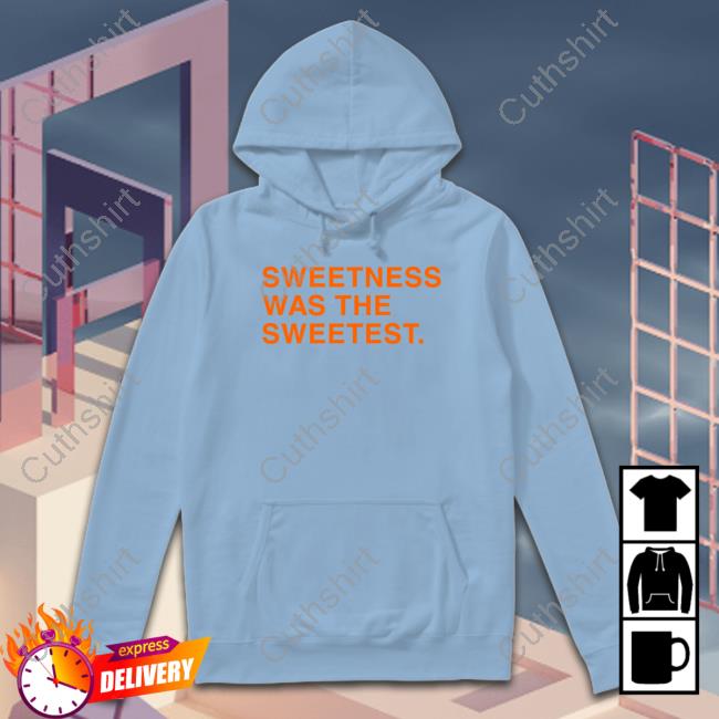https://teepica.com/product/zae-obviousshirts-sweetness-was-the-sweetest-long-sleeve-tee/