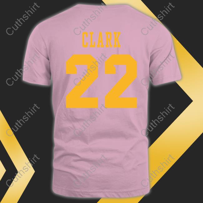 Caitlin Clark Iowa Women's Basketball Shirts Caitlin Clark Iowa Women's Basketball Shirts