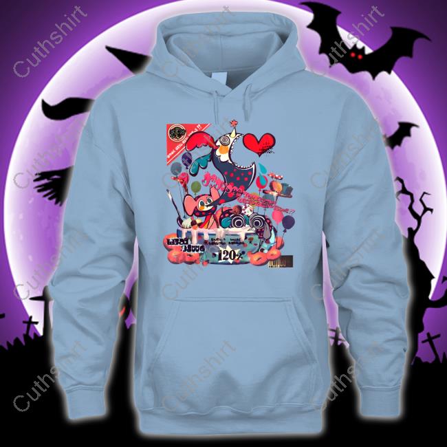 Puella Madoka Magi Magica Sweatshirt Colin Armistead Puella Madoka Magi Magica Sweatshirt Colin Armistead