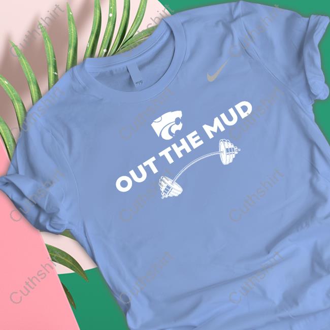 https://liteena.com/product/out-the-mud-kstate-tee-shirts/