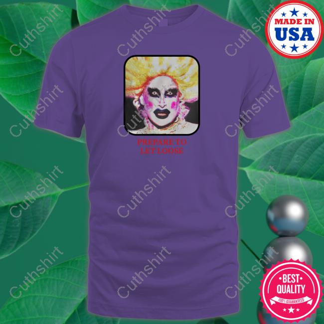 https://anselmtee.com/product/prepare-to-let-loose-t-shirt-r-rupaulsdragrace/