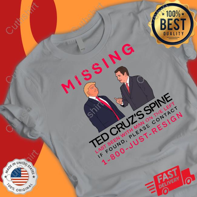 https://teespig.com/product/missing-ted-cruzs-spine-last-seen-with-man-on-the-left-tank-top/