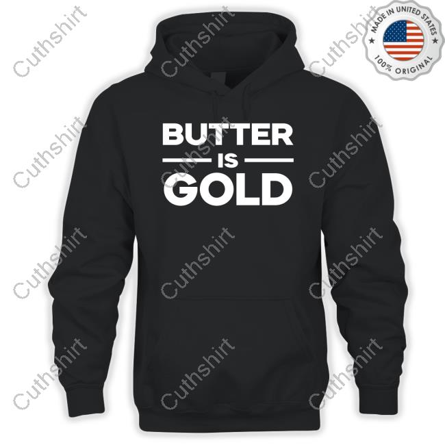 https://oranotee.store/carnivore-diet-butter-is-gold-new-shirt