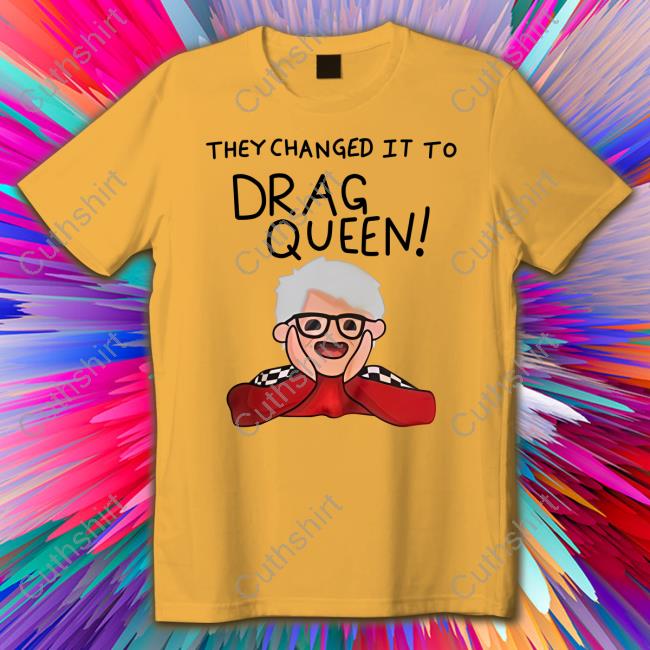 Teechip