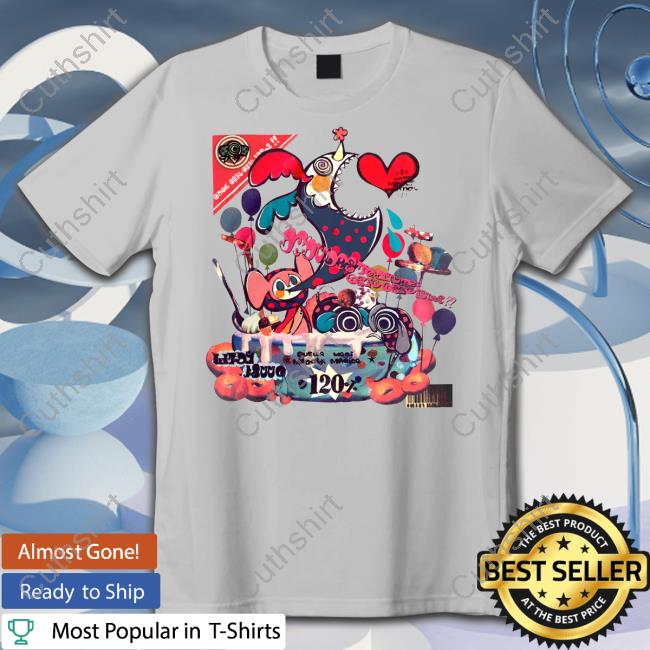 Puella Madoka Magi Magica Sweatshirt Colin Armistead Puella Madoka Magi Magica Sweatshirt Colin Armistead