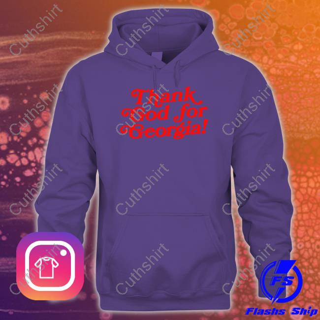 https://relantee.com/product/thank-god-for-georgia-sweatshirt/
