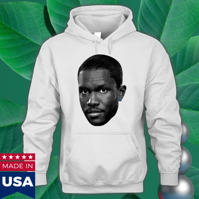 Boy Don’T Cry 2023 shirt