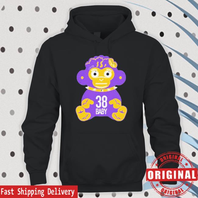 Never Broke Again Lsu shirt Never Broke Again Lsu shirt