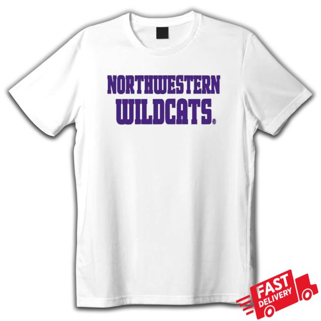 Northwestern Wildcats Sport Grey Men’S Basketball Team shirt, hoodie, tank top, sweater and long sleeve t-shirt Northwestern Wildcats Sport Grey Men’S Basketball Team shirt, hoodie, tank top, sweater and long sleeve t-shirt