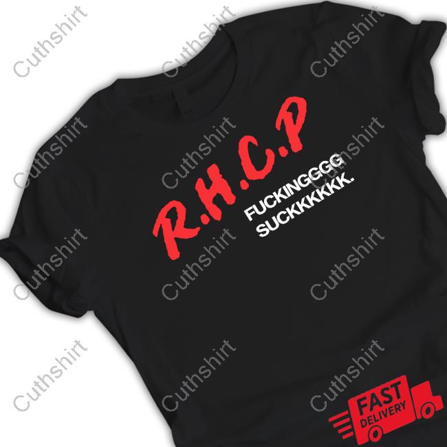 https://moteefe.com/rhcp-fucking-suck-shirt