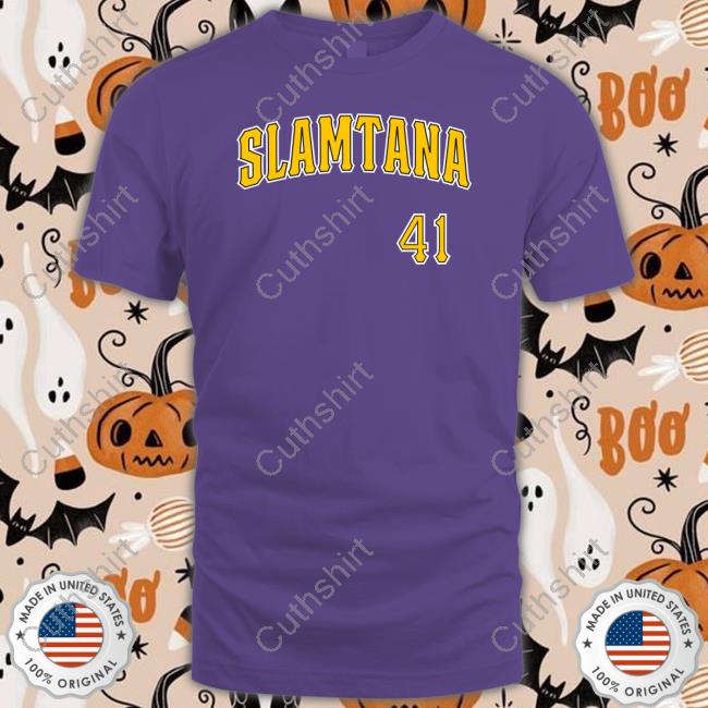 https://visashirt.com/product/slamtana-41-shirt/