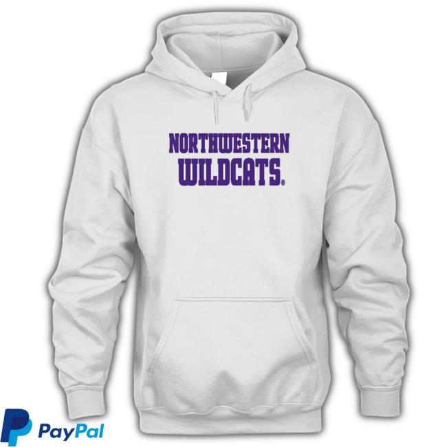 Northwestern Wildcats Sport Grey Men’S Basketball Team shirt, hoodie, tank top, sweater and long sleeve t-shirt Northwestern Wildcats Sport Grey Men’S Basketball Team shirt, hoodie, tank top, sweater and long sleeve t-shirt