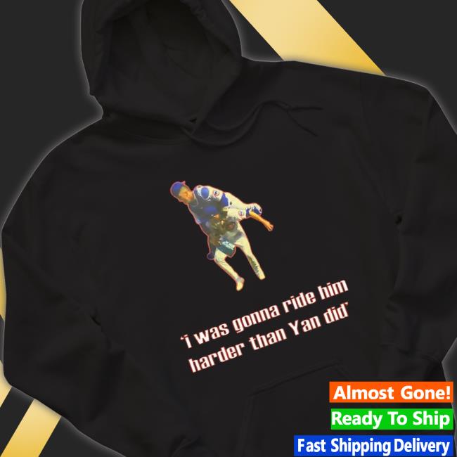 Official Yan Gomes Tackling Drew Smyly And A Postgame Quote Shirt Official Yan Gomes Tackling Drew Smyly And A Postgame Quote Shirt