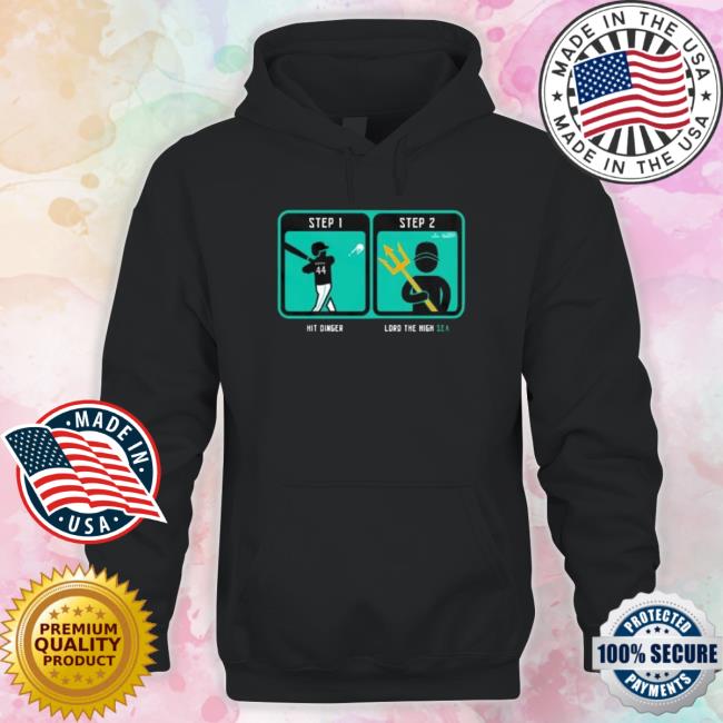Official Seattle Celebration – Trident Rodriguez 2023 shirt, hoodie, tank top, sweater and long sleeve t-shirt Official Seattle Celebration – Trident Rodriguez 2023 shirt, hoodie, tank top, sweater and long sleeve t-shirt