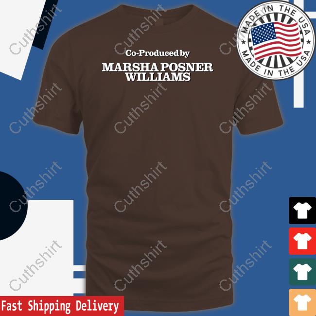 Bea Arthur Astral Dame Co-Produced By Marsha Posner Williams T-Shirt, Hoodie, Tank Top, Sweater And Long Sleeve T-Shirt