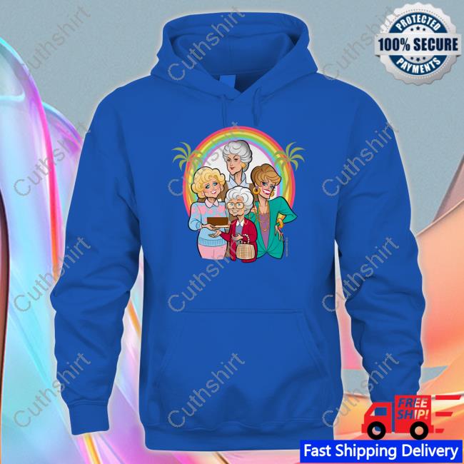 Patrick Leahy Wearing Pride Friends shirt, hoodie, tank top, sweater and long sleeve t-shirt