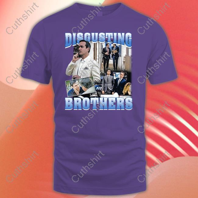 https://senprints.com/disgusting-brothers-long-sleeve?spsid=1056702