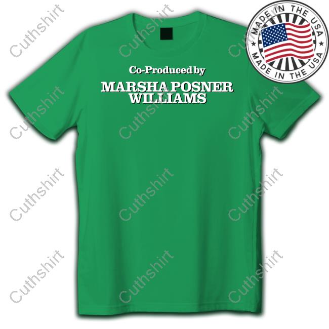 Bea Arthur Astral Dame Co-Produced By Marsha Posner Williams T-Shirt, Hoodie, Tank Top, Sweater And Long Sleeve T-Shirt Bea Arthur Astral Dame Co-Produced By Marsha Posner Williams Shirt