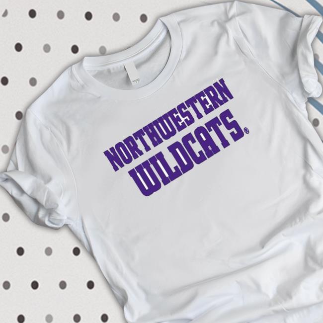 Northwestern Wildcats Sport Grey Men’S Basketball Team shirt, hoodie, tank top, sweater and long sleeve t-shirt Northwestern Wildcats Sport Grey Men’S Basketball Team shirt, hoodie, tank top, sweater and long sleeve t-shirt