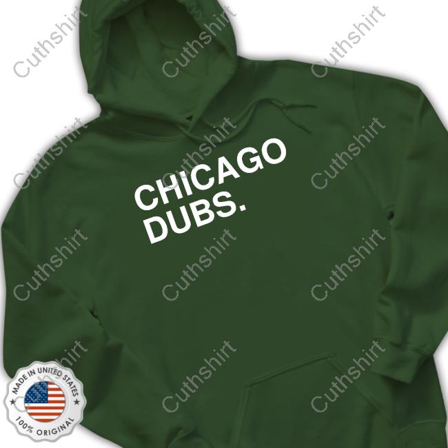 https://senprints.com/chicago-dubs-shirtq?spsid=1057206