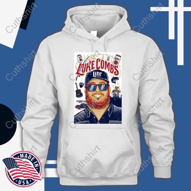 https://teetoti.com/product/iwz-lukecombs-store-luke-combs-miller-lite-hoodie/
