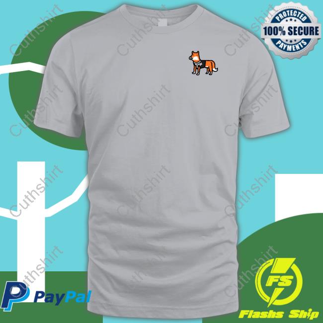 D Fox Long Sleeve Tee Shirt Nba Paint Shop Nba Paint D Fox Sweatshirt