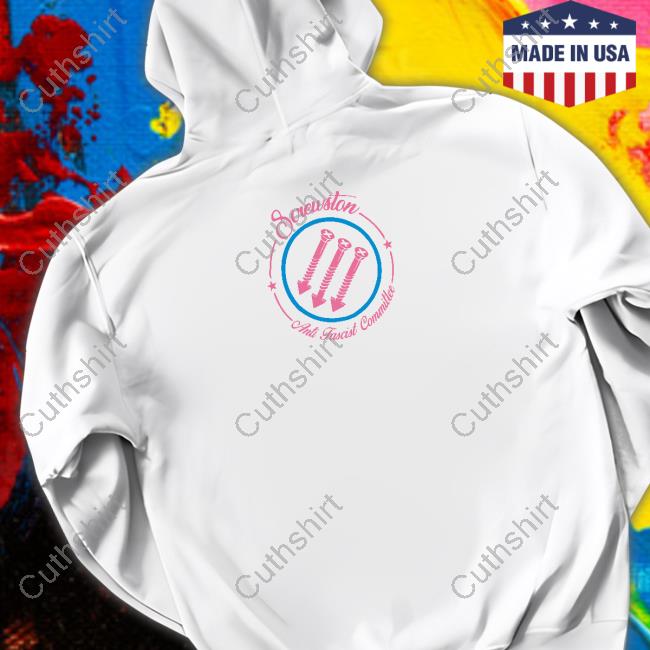 Bodily Autonomy For All By Any Means Necessary Hoodie Sweatshirt