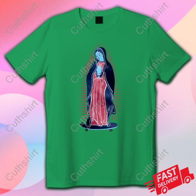 https://lateeso.com/product/paddysroyco-virgen-guadalupe-on-skateboard-sweatshirt/
