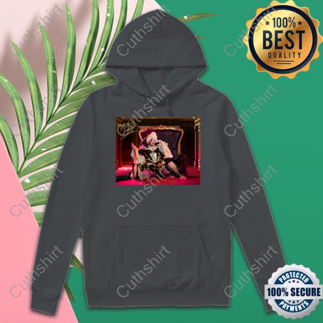 Mistress Isabelle Brooks Reveal Signed Tee Mistressisabelle Merch Mistress Isabelle Brooks Reveal Signed Tee Shirt Mistressisabelle Merch