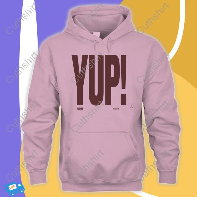 https://teechip.com/v8jh
