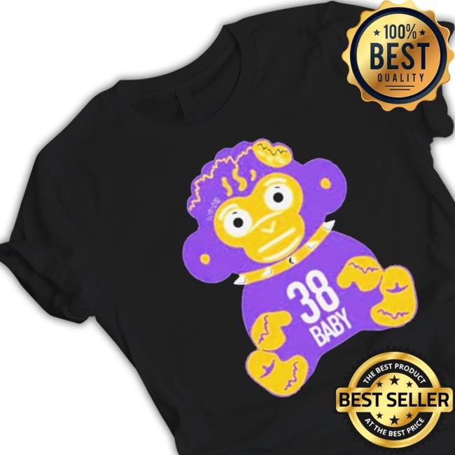 Never Broke Again Lsu shirt Never Broke Again Lsu shirt