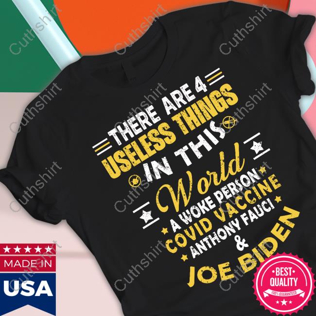 Every Morning I Wake Up And I Drink My Silly Little Oat Milk Coffee T Shirt