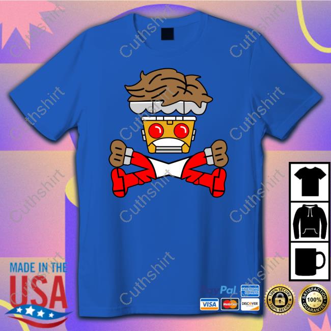 James Gunn Wearing Johnny Cupcakes Shirt, T Shirt, Hoodie, Sweater, Long Sleeve T-Shirt And Tank Top James Gunn Wearing Johnny Cupcakes Shirt, T Shirt, Hoodie, Sweater, Long Sleeve T-Shirt And Tank Top