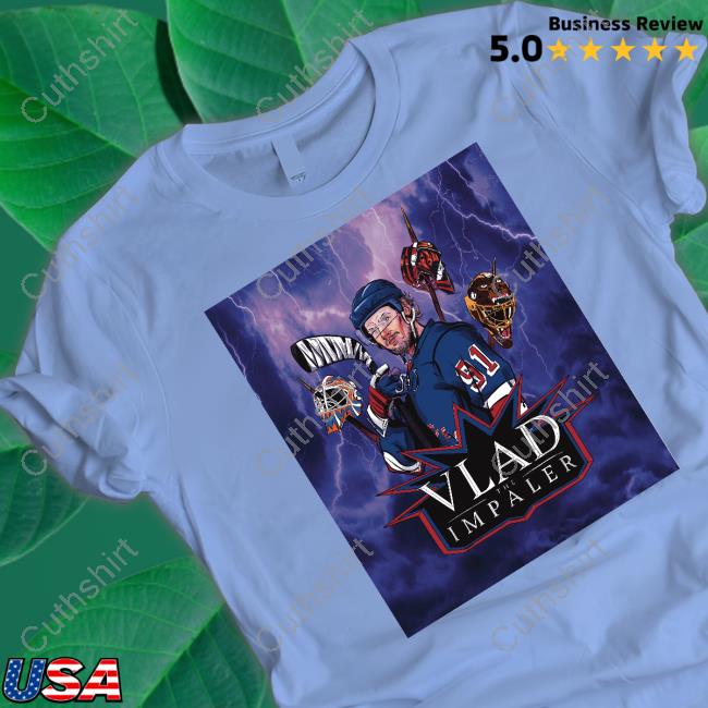 Vlad The Impaler Sweatshirt