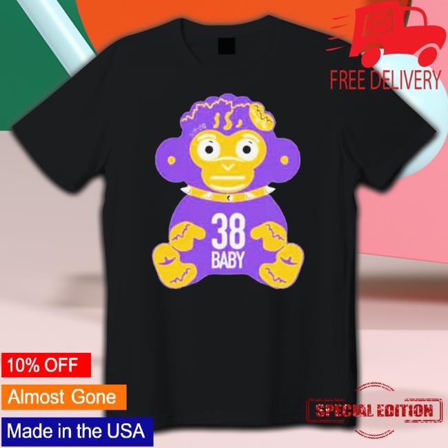 Never Broke Again Lsu shirt Never Broke Again Lsu shirt