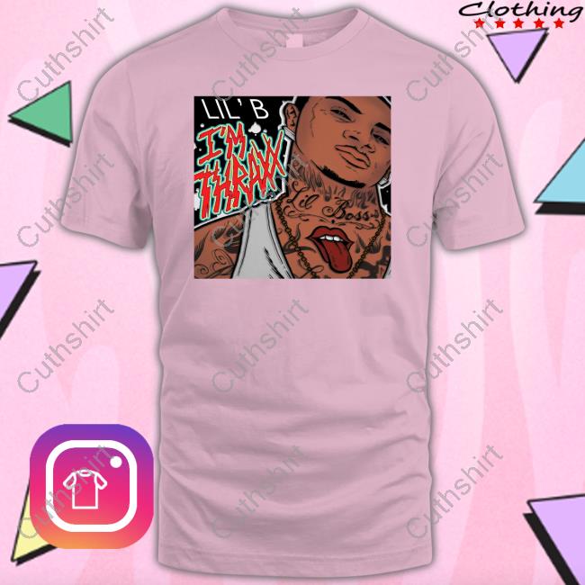 https://teechip.com/fwvj