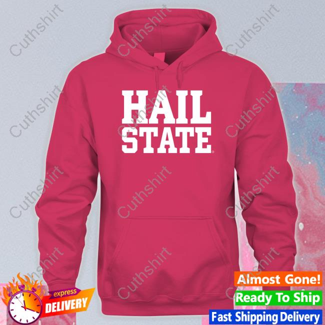 https://senstores.com/hail-state-teeq?spsid=1054702