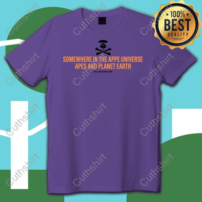 https://bayatee.com/campaign/somewhere-in-the-aape-universe-apes-and-planet-earth-hoodie
